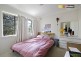 128 Scrivener Street, O’connor ACT 2602