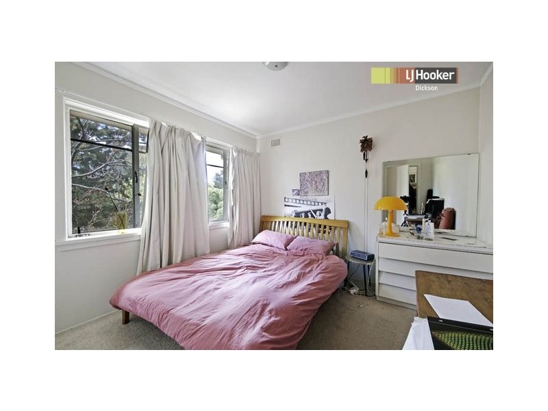 128 Scrivener Street, O’connor ACT 2602
