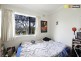 128 Scrivener Street, O’connor ACT 2602