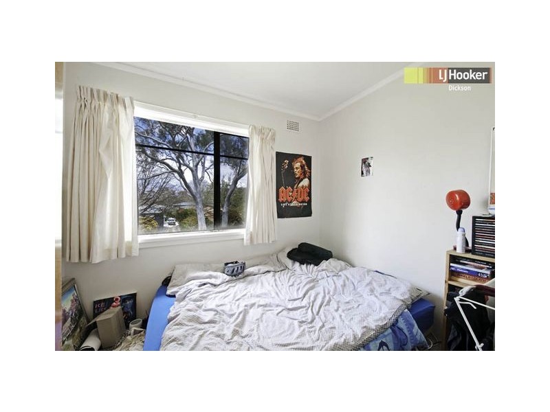 128 Scrivener Street, O’connor ACT 2602