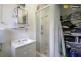 128 Scrivener Street, O’connor ACT 2602
