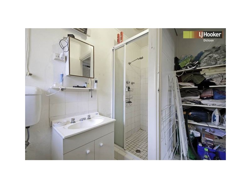128 Scrivener Street, O’connor ACT 2602