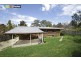 128 Scrivener Street, O’connor ACT 2602