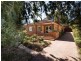 10A Ebden Street, Ainslie ACT 2602