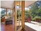 10A Ebden Street, Ainslie ACT 2602