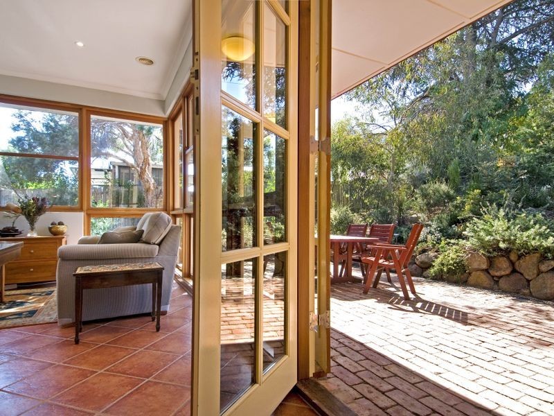 10A Ebden Street, Ainslie ACT 2602