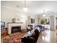 10A Ebden Street, Ainslie ACT 2602