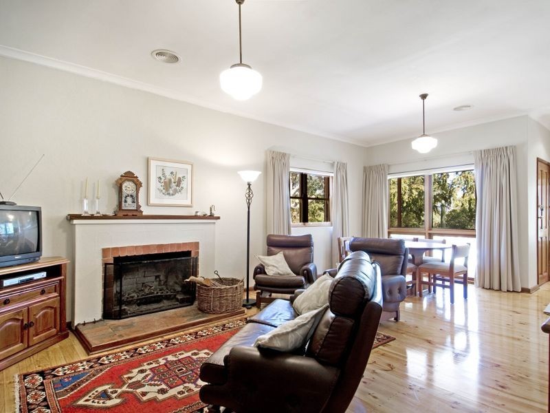 10A Ebden Street, Ainslie ACT 2602