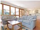 10A Ebden Street, Ainslie ACT 2602