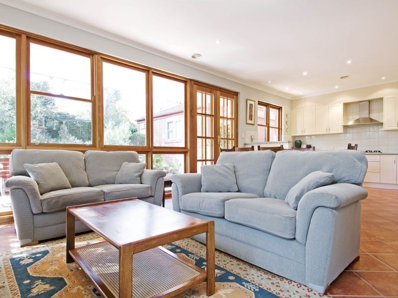 10A Ebden Street, Ainslie ACT 2602