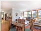 10A Ebden Street, Ainslie ACT 2602