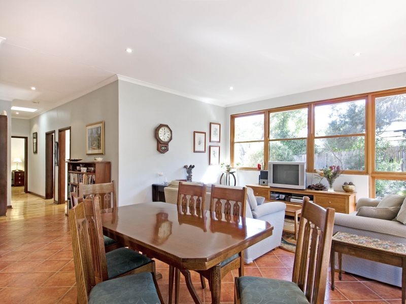 10A Ebden Street, Ainslie ACT 2602