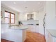 10A Ebden Street, Ainslie ACT 2602