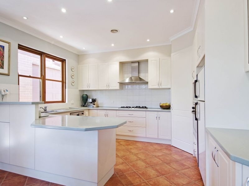 10A Ebden Street, Ainslie ACT 2602