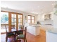 10A Ebden Street, Ainslie ACT 2602