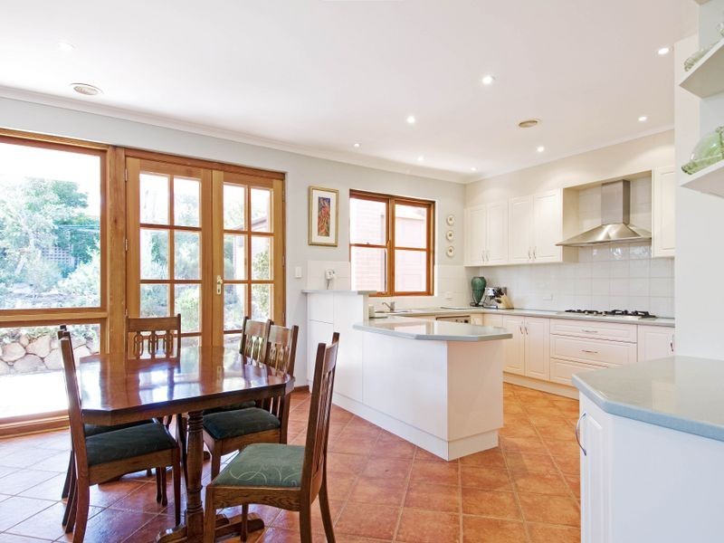 10A Ebden Street, Ainslie ACT 2602