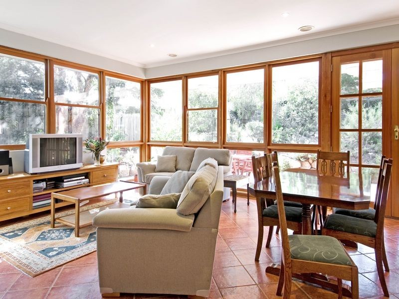 10A Ebden Street, Ainslie ACT 2602