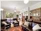 10A Ebden Street, Ainslie ACT 2602