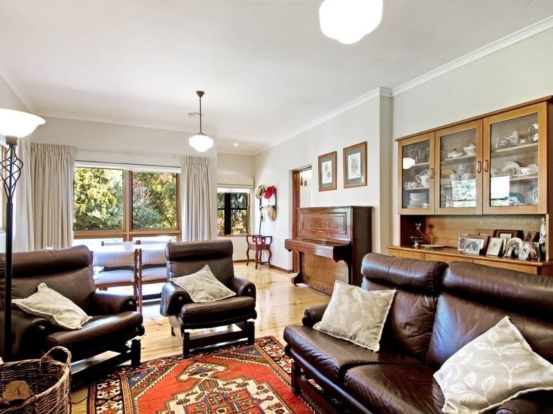 10A Ebden Street, Ainslie ACT 2602