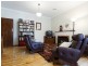 10A Ebden Street, Ainslie ACT 2602
