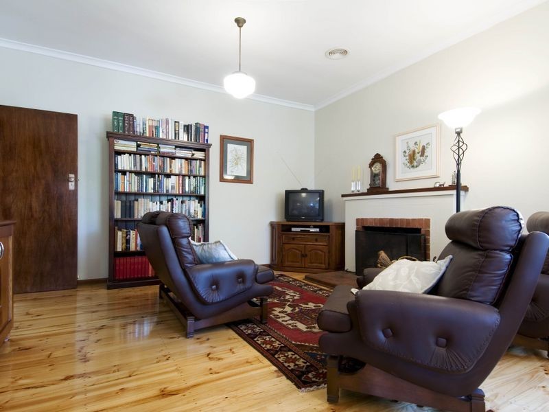 10A Ebden Street, Ainslie ACT 2602