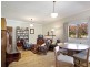10A Ebden Street, Ainslie ACT 2602