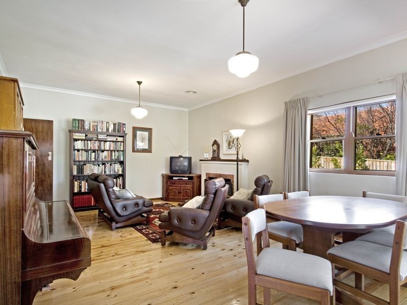 10A Ebden Street, Ainslie ACT 2602