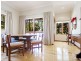 10A Ebden Street, Ainslie ACT 2602