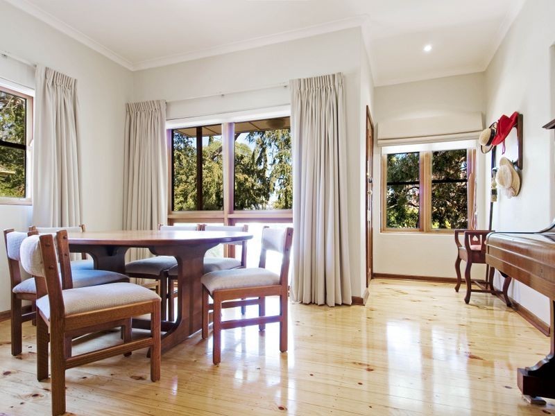 10A Ebden Street, Ainslie ACT 2602