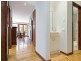 10A Ebden Street, Ainslie ACT 2602