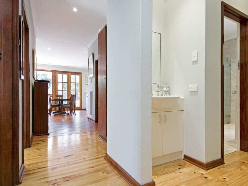 10A Ebden Street, Ainslie ACT 2602