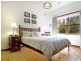 10A Ebden Street, Ainslie ACT 2602