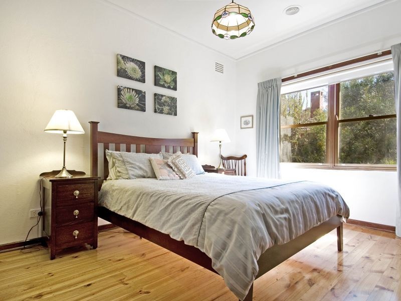 10A Ebden Street, Ainslie ACT 2602