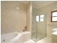 10A Ebden Street, Ainslie ACT 2602