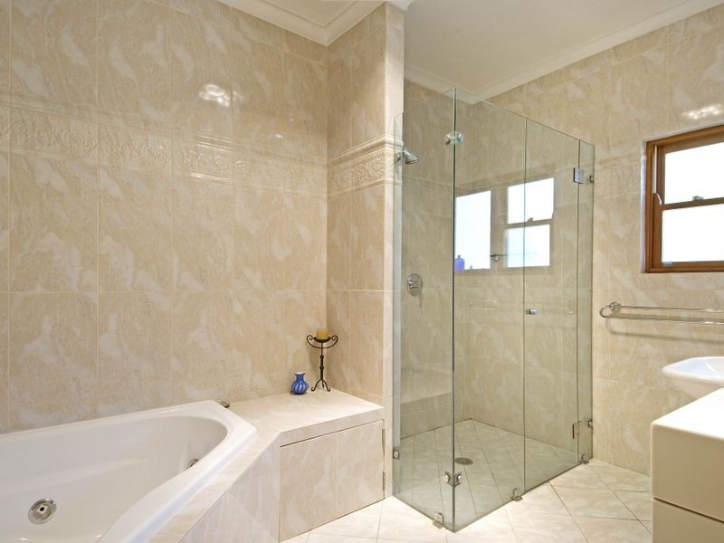 10A Ebden Street, Ainslie ACT 2602