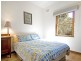 10A Ebden Street, Ainslie ACT 2602