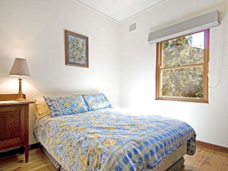 10A Ebden Street, Ainslie ACT 2602