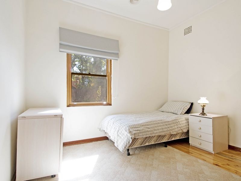 10A Ebden Street, Ainslie ACT 2602