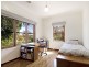 10A Ebden Street, Ainslie ACT 2602