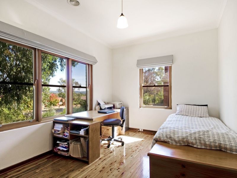 10A Ebden Street, Ainslie ACT 2602