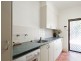 10A Ebden Street, Ainslie ACT 2602