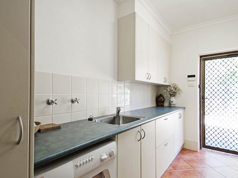 10A Ebden Street, Ainslie ACT 2602