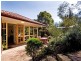 10A Ebden Street, Ainslie ACT 2602