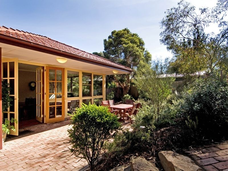 10A Ebden Street, Ainslie ACT 2602