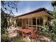 10A Ebden Street, Ainslie ACT 2602