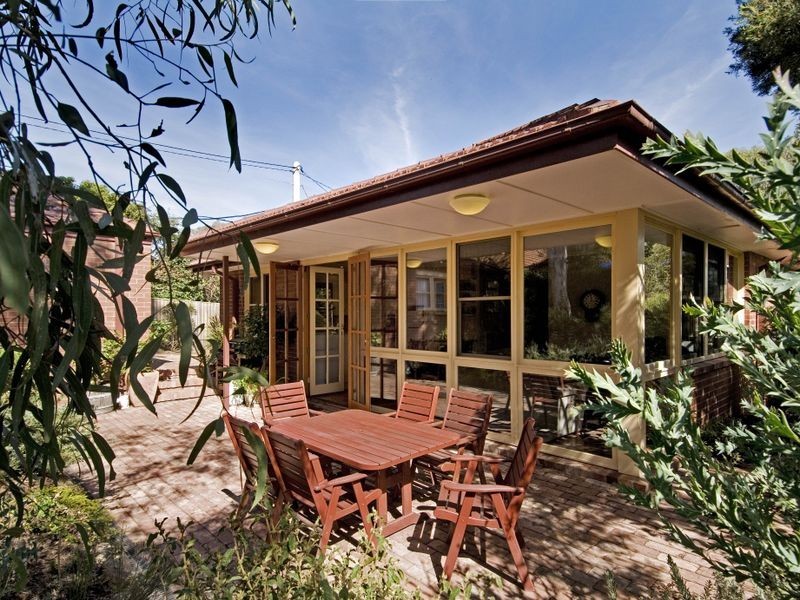 10A Ebden Street, Ainslie ACT 2602