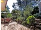 10A Ebden Street, Ainslie ACT 2602