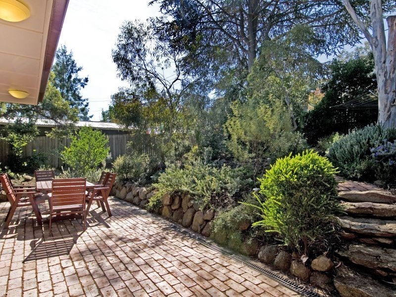10A Ebden Street, Ainslie ACT 2602