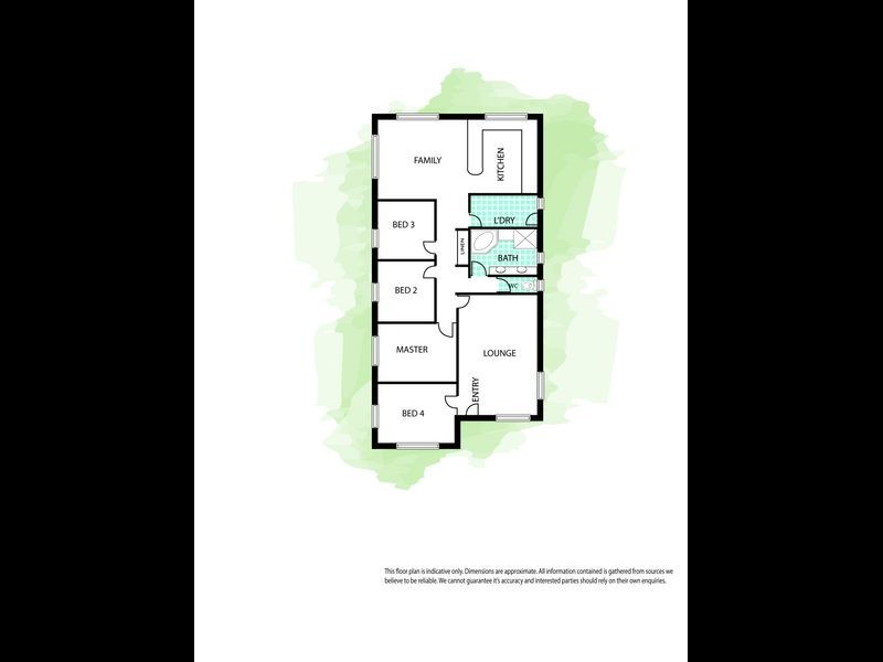 10A Ebden Street, Ainslie ACT 2602