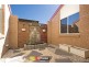 30 Bettie McNee Street, Watson ACT 2602
